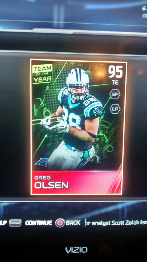 FrantzJack's tweet image. GIVEAWAY!! RT and follow to enter!! Ends in 5 days!! @WeFindGiveaways