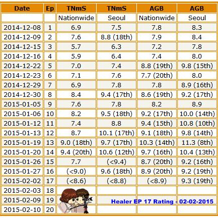 B84jyBRCMAAzFRq.jpg:large