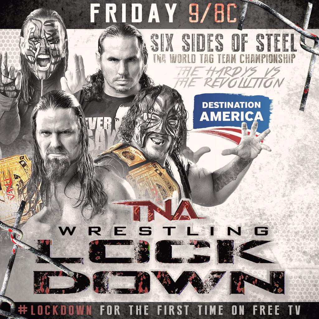 B84kl1HCcAEnOca.jpg:large