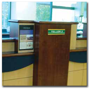 VeloxSignSystem tweet picture