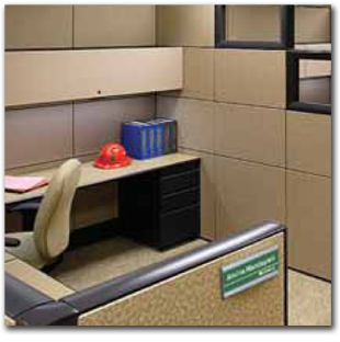 VeloxSignSystem tweet picture