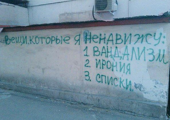 B84mNePIQAIapvX.jpg