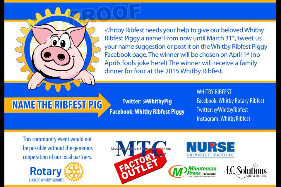 WhitbyPig tweet picture