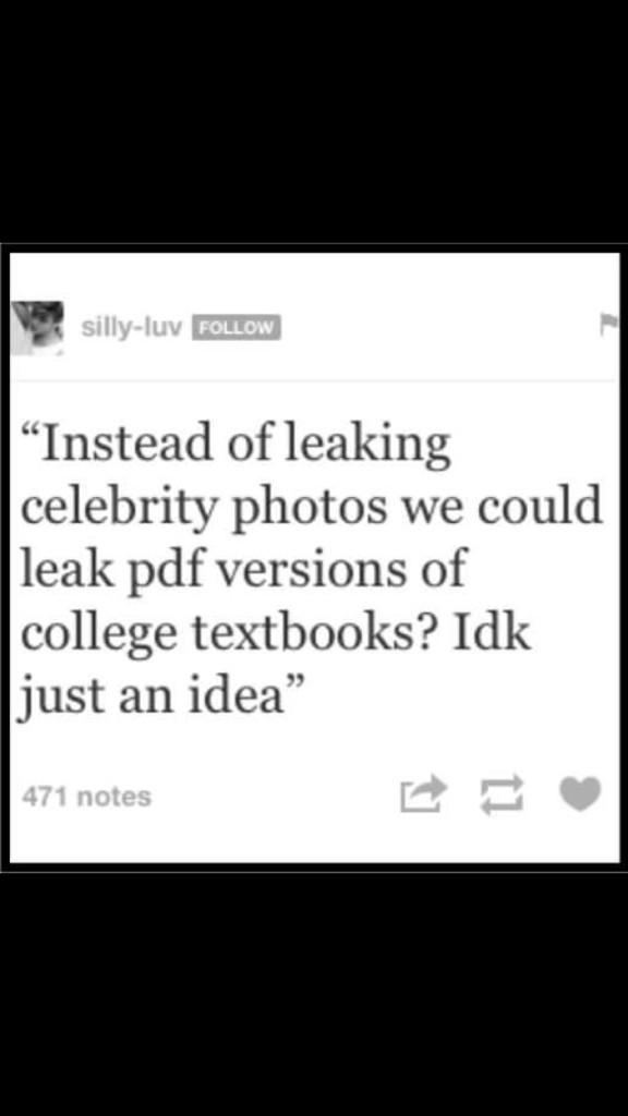 CorynnMoten's tweet image. #ButReallyThough