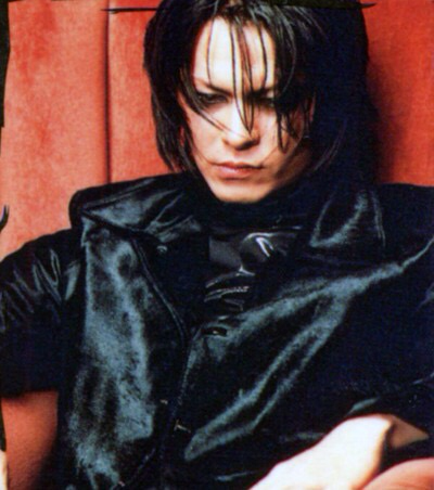 櫻井時計 tweet media