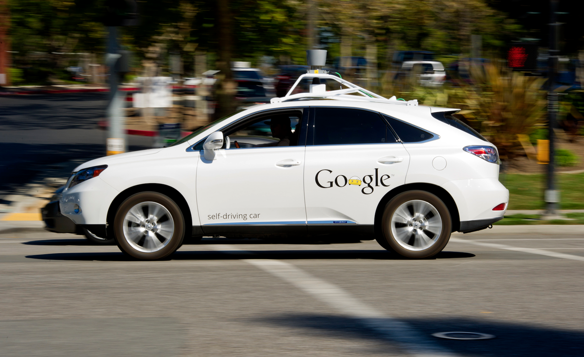 Google is developing an Uber competitor bloom.bg/1BXNQdg