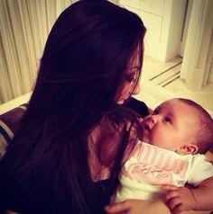 Tcttoo_Frcud's tweet photo. She's my cutie pie, she's my world, she's absolutely my everything💕 http://t.co/ProaGErbh3