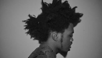 Pop Records tweet media