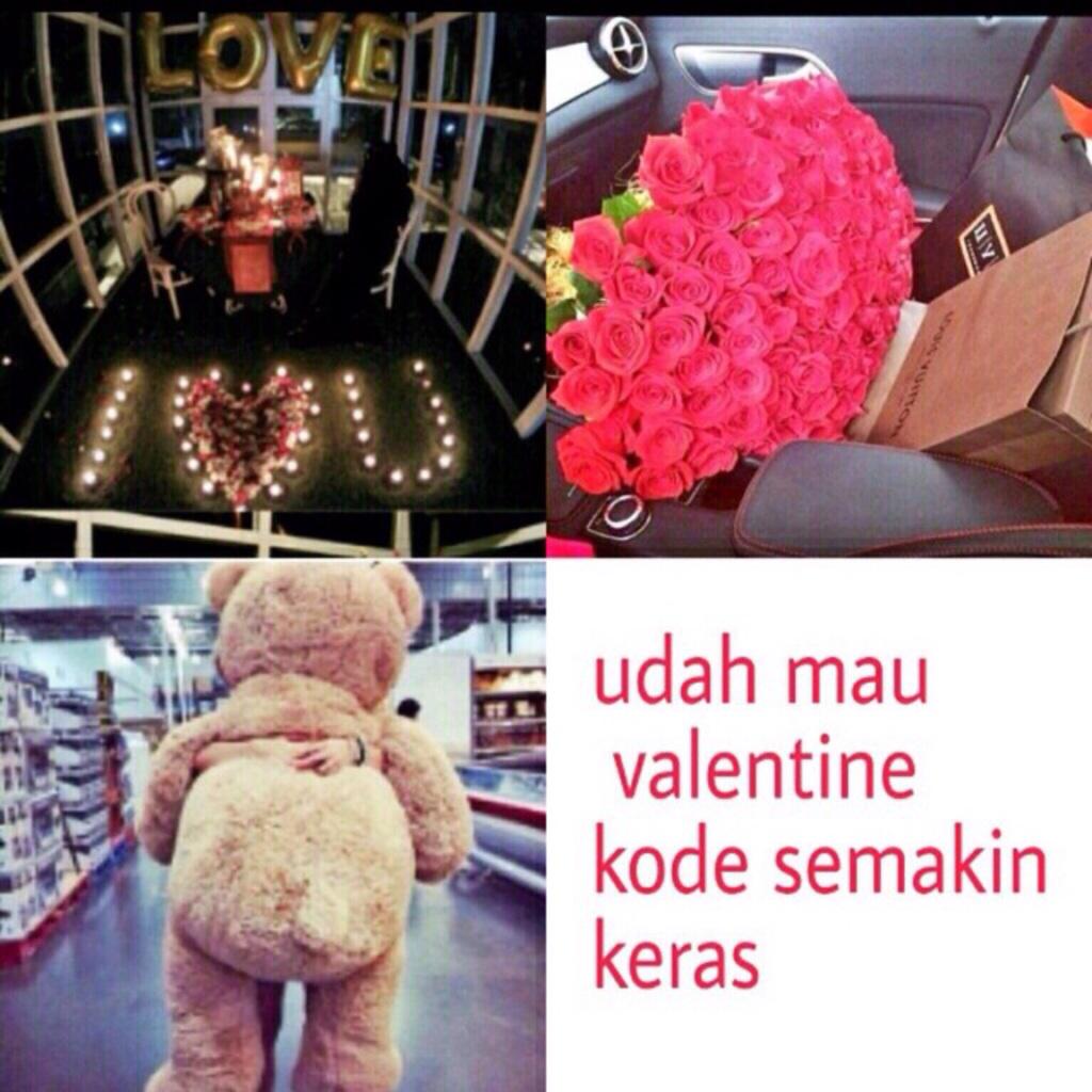Angeline Sudargo tweet media
