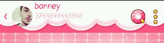 JayeSergeant's tweet image. Things that will probably get me in trouble...