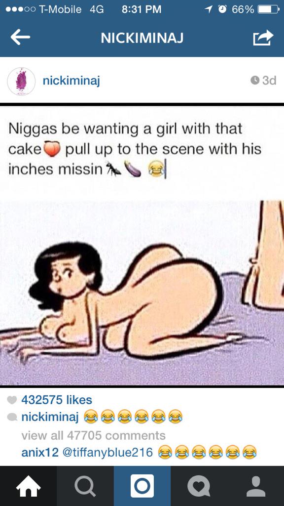 Cocoa_bby's tweet photo. 😩😩😩😂😂😂 nvr on twittr but since im here http://t.co/iZBGrfsyCR