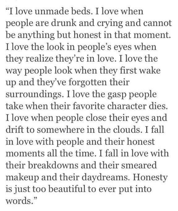 metamorphoxic's tweet image. 