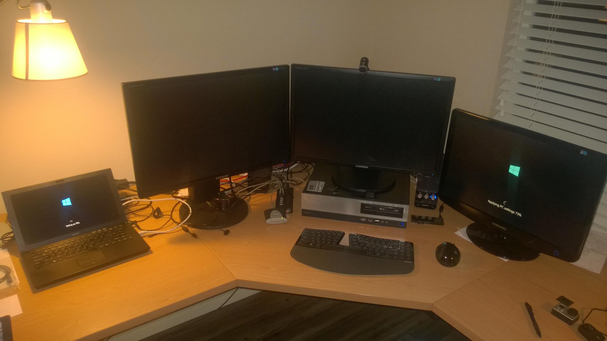 Permalien de l'image intégrée