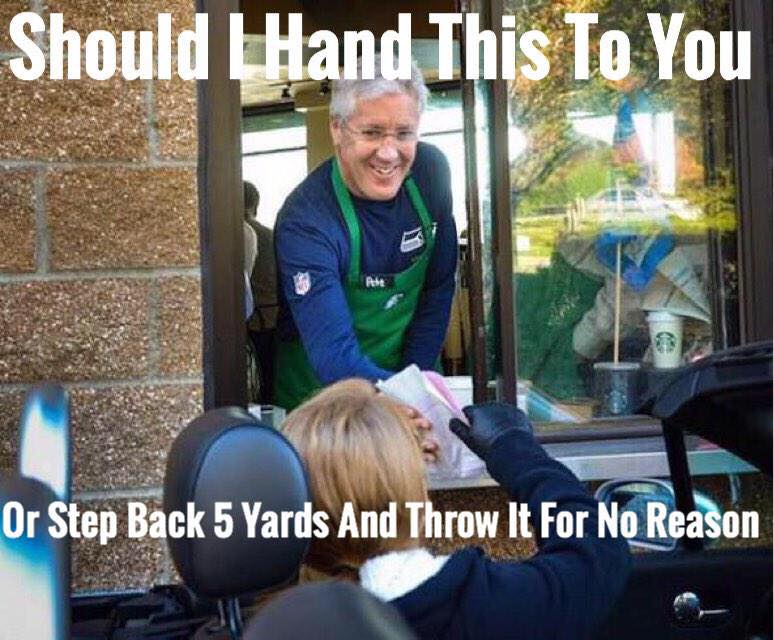 HondoCarpenter's tweet image. 