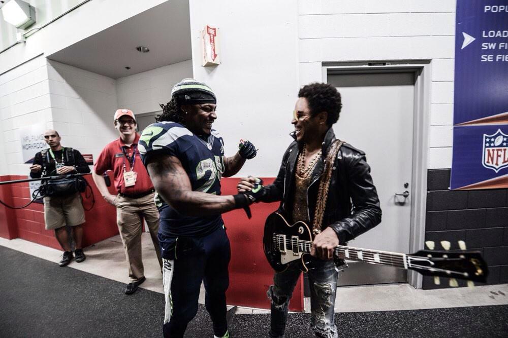 B84rEF6CIAAuEGx.jpg:large