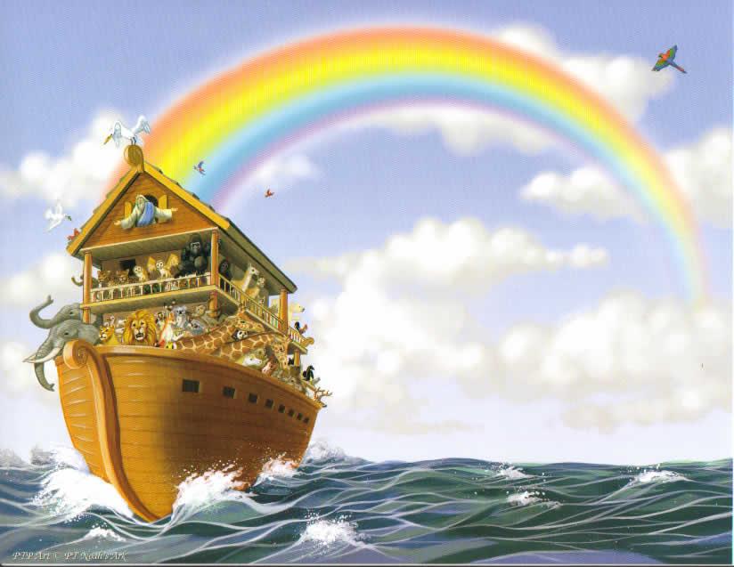 AustinThornt0n's tweet photo. #Zoocruise http://t.co/Rs0f6Vmnu9