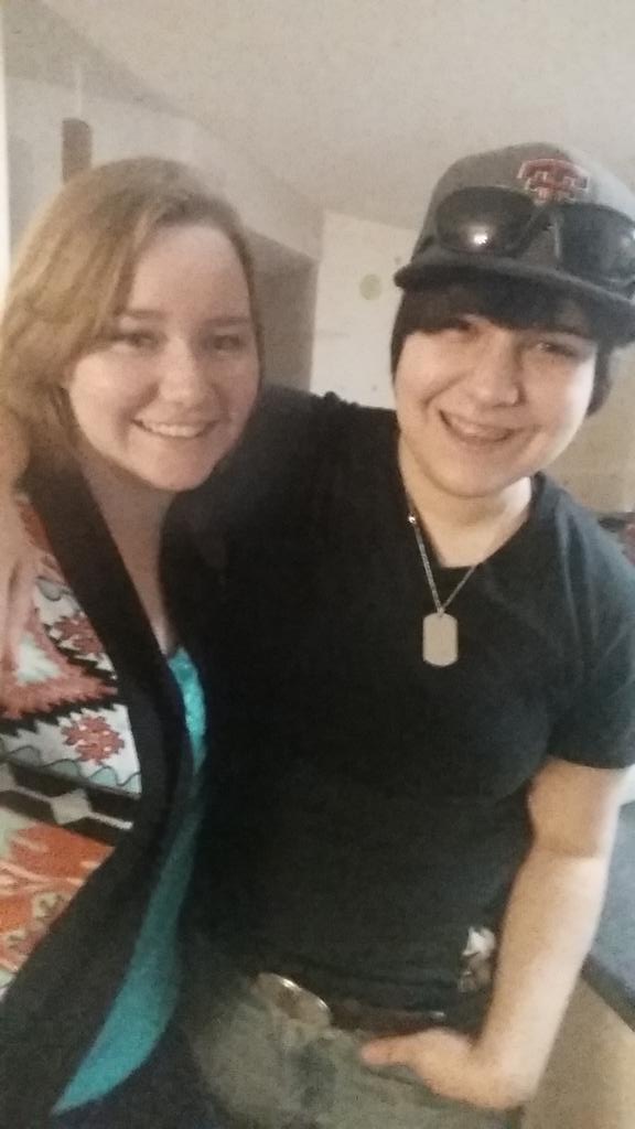 Katie Black (picsnsmoothies) Twitter