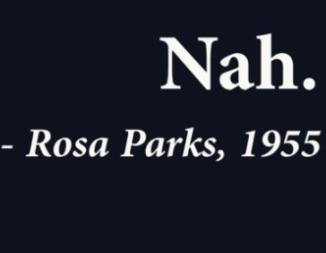 JOK3YY's tweet image. Rt if your inspire