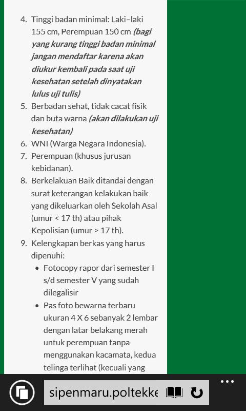 bem_pkj3 tweet picture