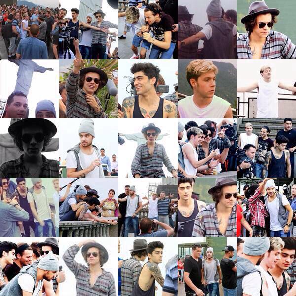 tpwkswiftx's tweet image. TUDO ISSO DE NOVO, VOCÊS ESTÃO OUVINDO MEUS GRITOS MISTURADOS COM CHORO? #askdirectioner #OneDirectionNoBrasil