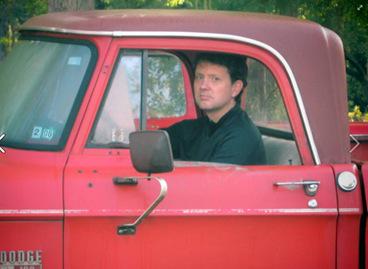 ColumbiaPDSC's tweet image. Busch may be in a rusty red 1969 Dodge truck SC tags JTK 486. Call 888-CRIME-SC if you know his whereabouts.