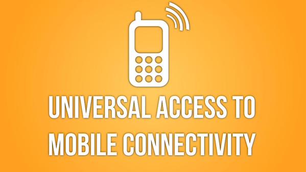 DigitKnol's tweet photo. Discuss 'Universal Access to Mobile Connectivity' at the #DIS2015 #DigitalIndia #DigitKnol @DigiIndiaSummit http://t.co/Nn9cJm31Ae