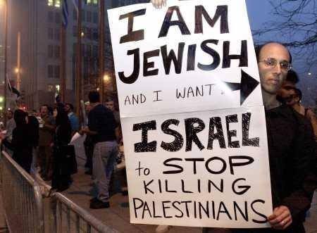 opkillingbay1's tweet photo. by Jews Against Zionism @Zionocracy I'm Jewish. Do you know what I want about #Israel? https://t.co/SIbYxEqaMC
#K #seashepherd #Blackfis
