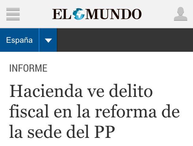 Francisco N. tweet media