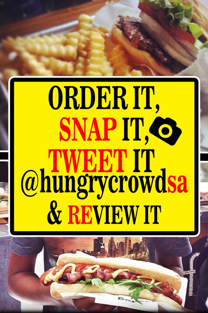hungrycrowdsa's tweet photo. @theinsideguide @CTFoodTrucks http://t.co/EGak6madFu