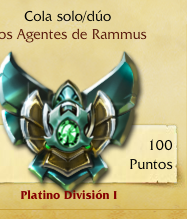 CabraVoladoraST's tweet photo. Bueno pues, RT, si hago en DIRECTO toda la promo a diamante en youtube, Fav si queréis que la grabe a cachos: http://t.co/fuhKf4kojS