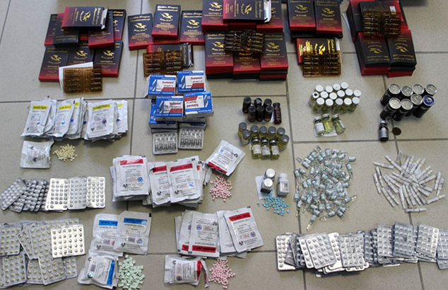 интернет магазин фармы. анаболические стероиды в ампулах названия. спортивная фармакология интернет магазин. интернет магазин фармы. интернет магазин фармы.