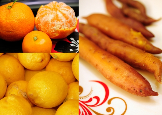 RT <a href="/wnewskr/">여성신문</a>: 환절기인 2월은 일교차가 심해 감기에 걸릴 가능성이 높습니다. 맛과 영양 모두 좋은데다 건강까지 지켜주는 2월 제철음식을 소개합니다. goo.gl/b6Xd2M