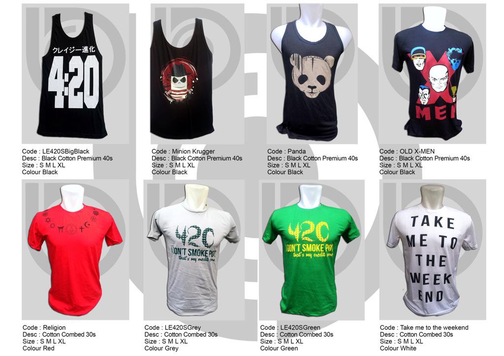 Loco_Evolution's tweet photo. New stuff ready on this month..grab it fast..discount up 10% until mach..more info 523A1CD3 http://t.co/LswUxW2gVD