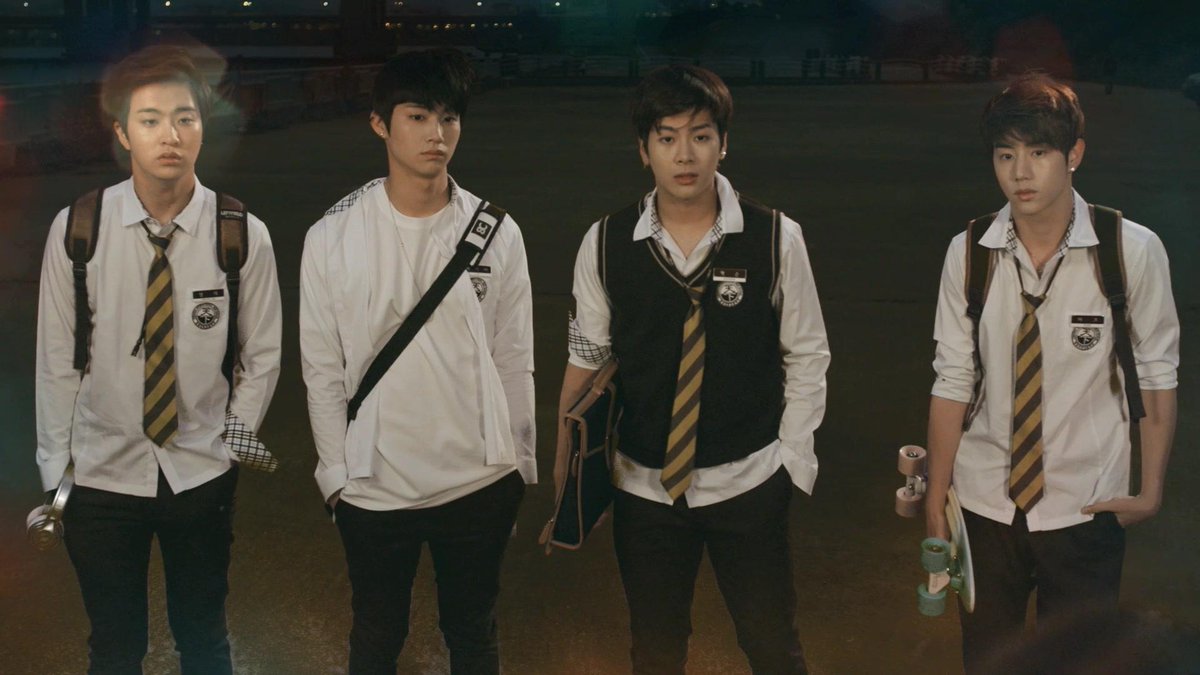 рыцарь мечты сериал кадры. Got7 в дораме рыцарь мечты. рыцарь дорама с русской. Got7 рыцарь мечты. дорама рыцарь мечты с русской озвучкой.