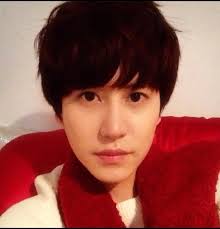  happy birthday Cho Kyuhyun!! ^_^ 