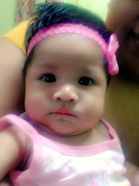 rubyrosebarcela tweet picture
