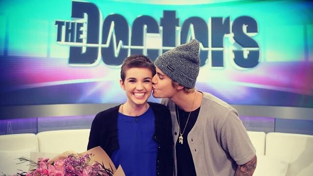 spideyybrina's tweet photo. this picture is so much more than just beautiful. http://t.co/2GNtg2k2D1