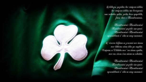 View image on Twitter View image on Twitter