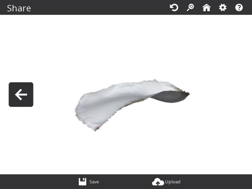 AnnaTribo's tweet photo. Our first desing for 3D printer. http://t.co/gYtPht6xSa
