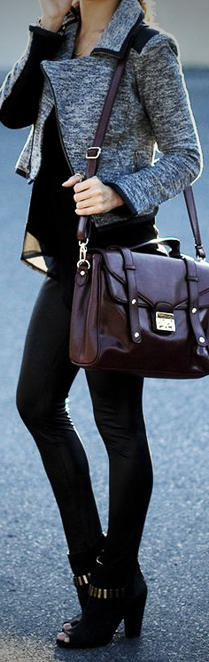 Fashion Outfits tweet media