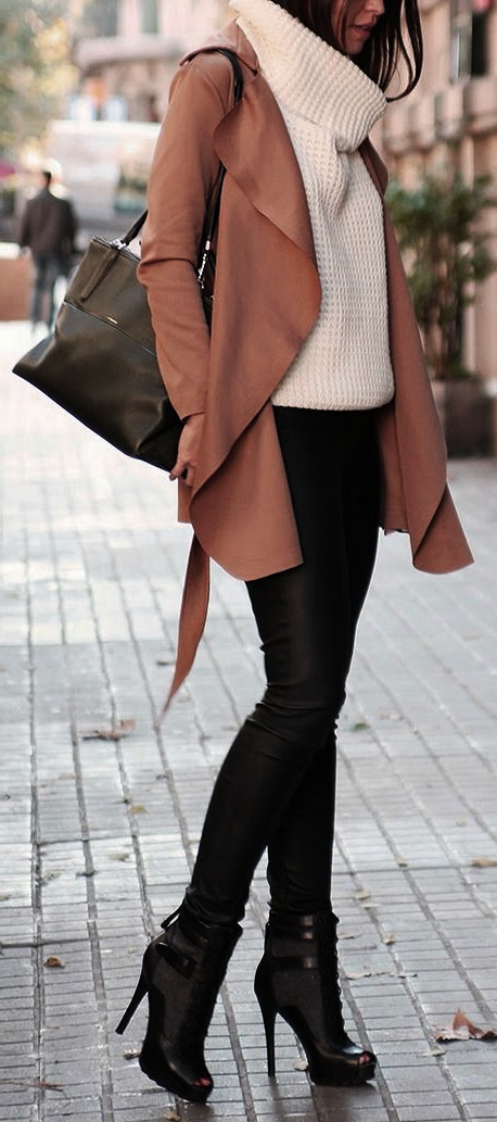 Outfitvi's tweet photo. #style http://t.co/1GpQtCPyGp