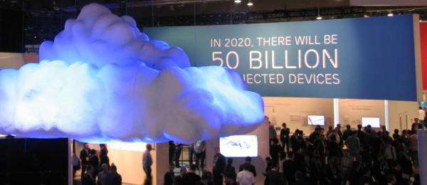 ericsson's tweet photo. #CES2015 was all about wearables – and this year they were really beautiful. #IoT http://t.co/qbagKcEPrF http://t.co/2brjZbc2u0