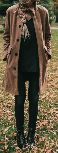 Outfitvi's tweet photo. #outfit http://t.co/7AflijOWOj