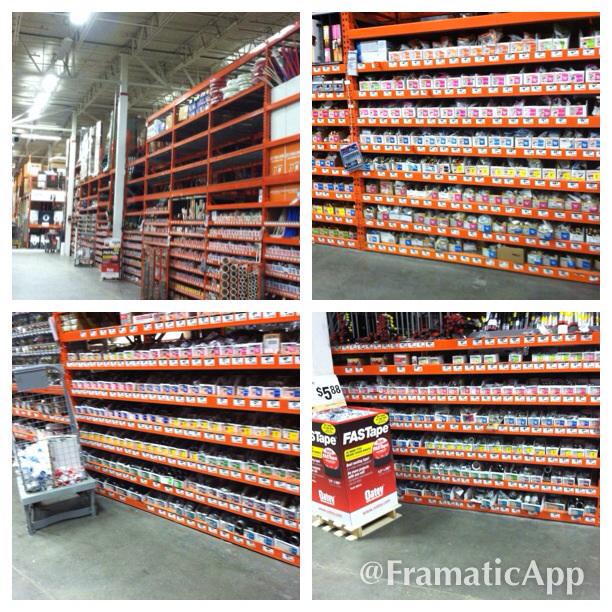DAVIDJOSS0174's tweet image. Pipe and Fittings $1.72 Mil for the year!! Ready for another strong year in 2015!!#OverheadOrganization@DawnOsorio