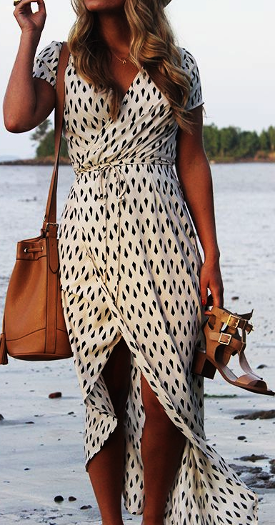 Outfitvi's tweet photo. #look http://t.co/Hrr0ezRBaF