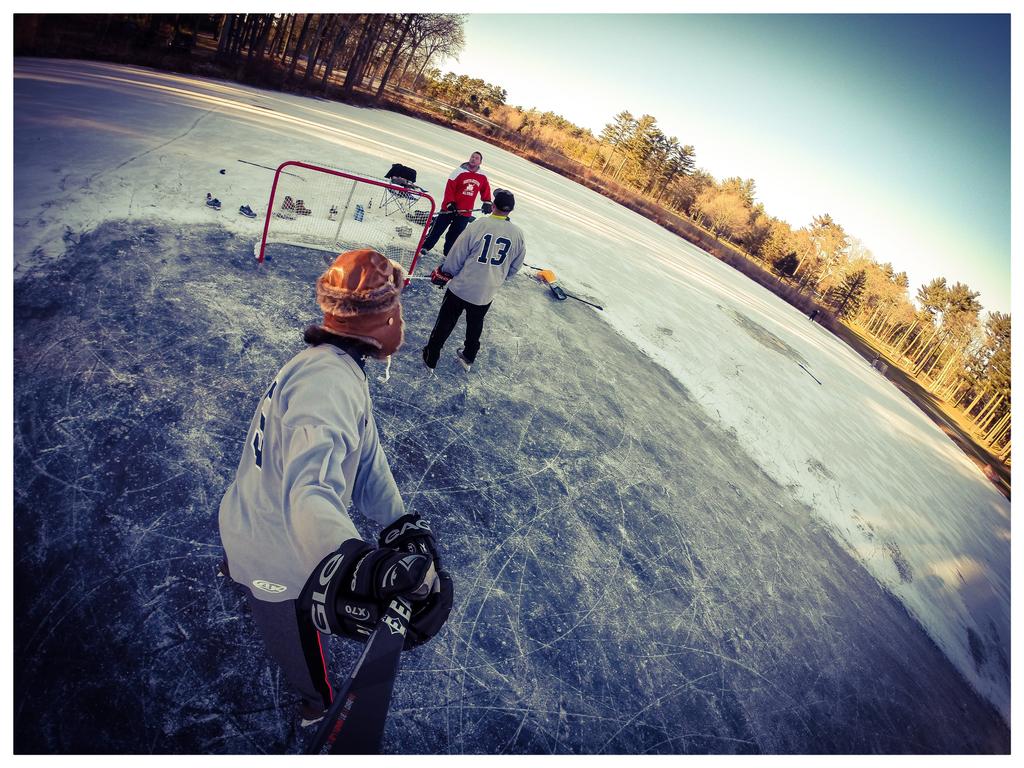 G_offurself's tweet photo. @Buccigross living that #ODR life. http://t.co/5CzEXFZslp