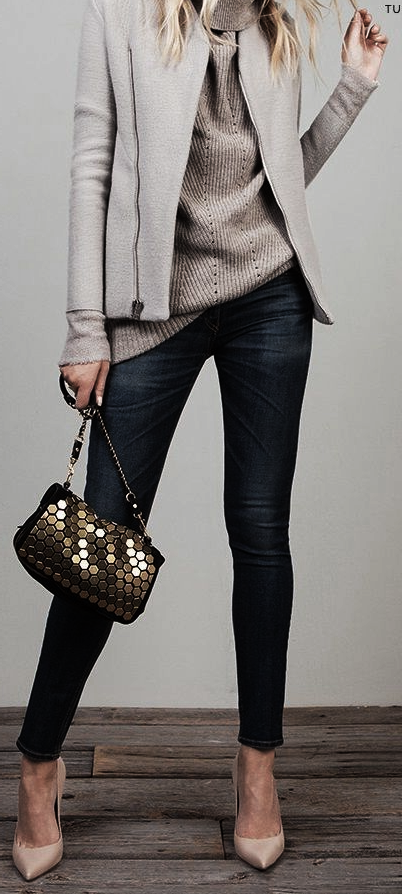 Fashion Outfits tweet media