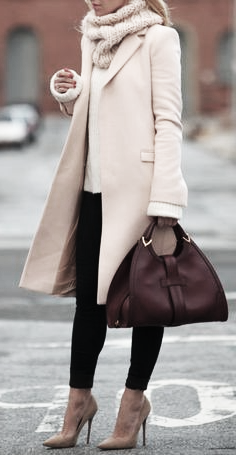 Fashion Outfits tweet media