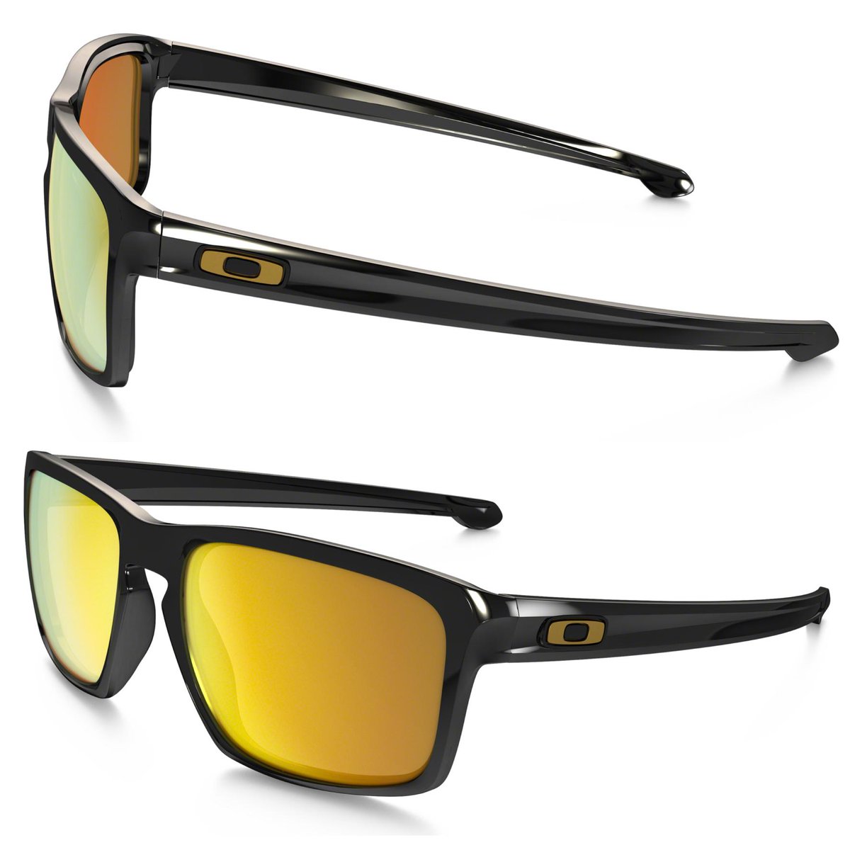 fox 24k sunglasses