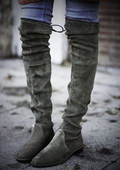 Fashion Outfits tweet media